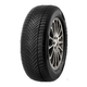 Imperial SnowDragon HP ( 155/80 R13 79T )