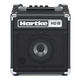 HARTKE HD15 BASS COMBO