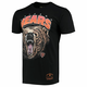 Chicago Bears Mitchell & Ness Animal majica