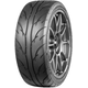 Davanti Protoura Race ( 195/50 R15 86V XL semi slick )