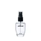 MIDNIGHT POISON Dior - 30ml