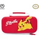 PowerA PowerA SWITCH/SWITCH LITE etui za Pokemon Pikachu Playday konzole