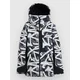 Burton Hillslope Kids Jacket trublk
