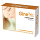 GineTris, 15 kapsula