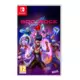 God Of Rock (Nintendo Switch)