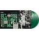 Art Brut - A Record Collection, Reduced To A Mixtape (Limited Edition) (Green Coloured) (2 LP)