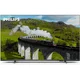 Philips LED televizor 75 75PUS7608, 4K, Smart TV #philipstv