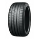 Yokohama Advan Sport (V107A) ( 235/40 ZR19 (92Y) RPB )