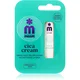 Melem Cica balzam za ustnice 4.5 g