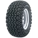 Carlisle ALL TRAIL II ( 22x10.00-8 TL NHS )