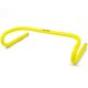 Speed Hurdle Yellow 10cm