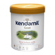 KENDAMIL Starter kozje mlijeko 1 (800 g) DHA+