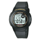 Casio collection muški sat ( F-200W-9A )