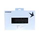 Schwalbe Magic Mary TLR Gravity Pro Soft Pnevmatike