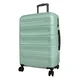Skyline Goomera 4w M Green