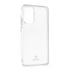 Teracell Skin (A72) providna zaštitna maska za telefon Samsung A725F/A726B Galaxy A72 4G/5G (EU)