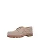 Timberland Nizki čevlji Authentic TB0A2PDQA4V1 Vijolična