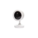 UGD IP Wi-Fi Smart kamera C014-W-X41B 4MP