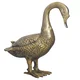 Livetastic Okrasni Predmet Goose