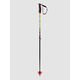 VOLKL PALICE PHANTASTICK FR