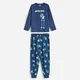 Reserved - BOYS` PYJAMA