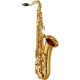 Saksofon Tenor Bb Yamaha YTS-480