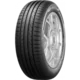 Dunlop Letnja guma 205/40R18 86W SPT MAXX RT XL ROF MFS