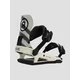 Ride C-10 2023 Snowboard Bindings sand