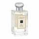 Jo Malone Basil & Neroli kolonjska voda 100 ml unisex