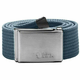 Fjällräven Canvas Belt pas za hlače