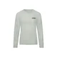 Cep Core Run Shirt Long Sleeve