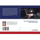 Dark Web Intelligence and OSINT Techniques