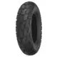 Shinko SR426 ( 120/70-12 TL 51P zadnji kota, prednji kota )