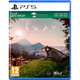 PS5 Away The Survival Series