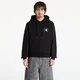 Mikina Daily Paper Shield Evolution Hoodie Black S