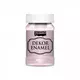 Dekorativni emajl Pentart 100 ml (Dekor enamel)