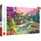 TREFL Puzzle 500 delova Planinska idila