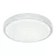 LED PLAFONJERA