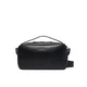 Ročna torba Emporio Armani EW005648 AF32959 Črna