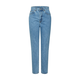 Dr.Denim Nora 30 Jeans light retro Gr. 26