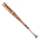 NOBLE COLLECTION - DC - COLLECTABLES - HARLEY QUINN BASEBALL BAT (SUICIDE SQUAD)