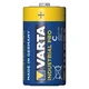 slomart Baterija Varta Industrial C LR14 1,5V alkalna (1 kos)