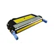 016200200 - Xerox Toner, Magenta, 3.000 pages