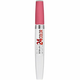 Maybelline Tekoča šminka z balzamom SuperStay 24H Color 5,4 g (Odstín 640 Nude Pink)
