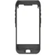 Honeywell Protective Boot