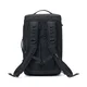 ROG Archer Weekender 17 BP2703 crni ranac za laptop 17 inča