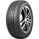 Nokian Hakka Blue 3 ( 225/45 R17 94V XL )