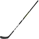 CCM Ribcor 65k JR Stick 40 28 R