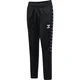 otroške hlače hmlAUTHENTIC TRAINING PANTS KIDS
