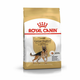 Royal Canin BHN German Shepherd 11 kg